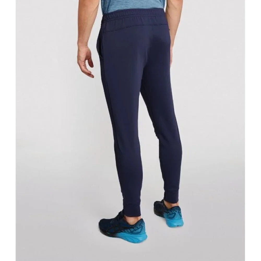 New Rhone | Men's Spar Tactel Jogger Pants